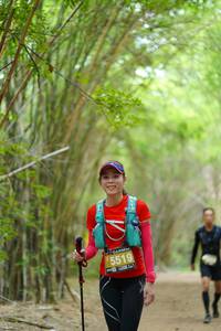 BIB: 5519, 400
                            <button type="button" onclick="openModal(4313991)" class="btn btn-primary btn-sm float-right btn-popup" data-toggle="modal" data-target=".modal-high-quality">
                        <i class="fas fa-shopping-cart"></i> Add to Cart
                    </button>
                                            <button type="button" onclick="isThisMe(4313991, true)" class="btn btn-success btn-sm float-right btn-popup btn-isme hidden" data-toggle="tooltip" data-placement="bottom" title="นี่คือรูปของคุณใช่ไหม คลิกที่นี่เพื่อเอาเข้าอัลบั้ม">
                        <i class="fas fa-plus"></i> Add to album
                    </button>
                    <button type="button" onclick="isThisMe(4313991, false)" class="btn btn-warning btn-sm float-right btn-popup btn-isnotme hidden">
                        <i class="fas fa-ban"></i> Remove from album
                    </button>