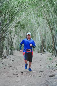 BIB: 
                            <button type="button" onclick="openModal(4532999)" class="btn btn-primary btn-sm float-right btn-popup" data-toggle="modal" data-target=".modal-high-quality">
                        <i class="fas fa-shopping-cart"></i> Add to Cart
                    </button>
                                            <button type="button" onclick="isThisMe(4532999, true)" class="btn btn-success btn-sm float-right btn-popup btn-isme hidden" data-toggle="tooltip" data-placement="bottom" title="นี่คือรูปของคุณใช่ไหม คลิกที่นี่เพื่อเอาเข้าอัลบั้ม">
                        <i class="fas fa-plus"></i> Add to album
                    </button>
                    <button type="button" onclick="isThisMe(4532999, false)" class="btn btn-warning btn-sm float-right btn-popup btn-isnotme hidden">
                        <i class="fas fa-ban"></i> Remove from album
                    </button>