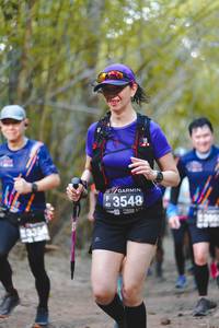 BIB: 3548
                            <button type="button" onclick="openModal(4522636)" class="btn btn-primary btn-sm float-right btn-popup" data-toggle="modal" data-target=".modal-high-quality">
                        <i class="fas fa-shopping-cart"></i> Add to Cart
                    </button>
                                            <button type="button" onclick="isThisMe(4522636, true)" class="btn btn-success btn-sm float-right btn-popup btn-isme hidden" data-toggle="tooltip" data-placement="bottom" title="นี่คือรูปของคุณใช่ไหม คลิกที่นี่เพื่อเอาเข้าอัลบั้ม">
                        <i class="fas fa-plus"></i> Add to album
                    </button>
                    <button type="button" onclick="isThisMe(4522636, false)" class="btn btn-warning btn-sm float-right btn-popup btn-isnotme hidden">
                        <i class="fas fa-ban"></i> Remove from album
                    </button>