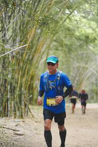 BIB: 540
                            <button type="button" onclick="openModal(4515545)" class="btn btn-primary btn-sm float-right btn-popup" data-toggle="modal" data-target=".modal-high-quality">
                        <i class="fas fa-shopping-cart"></i> Add to Cart
                    </button>
                                            <button type="button" onclick="isThisMe(4515545, true)" class="btn btn-success btn-sm float-right btn-popup btn-isme hidden" data-toggle="tooltip" data-placement="bottom" title="นี่คือรูปของคุณใช่ไหม คลิกที่นี่เพื่อเอาเข้าอัลบั้ม">
                        <i class="fas fa-plus"></i> Add to album
                    </button>
                    <button type="button" onclick="isThisMe(4515545, false)" class="btn btn-warning btn-sm float-right btn-popup btn-isnotme hidden">
                        <i class="fas fa-ban"></i> Remove from album
                    </button>