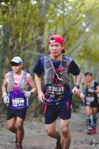 BIB: 3531, 3112
                            <button type="button" onclick="openModal(4522901)" class="btn btn-primary btn-sm float-right btn-popup" data-toggle="modal" data-target=".modal-high-quality">
                        <i class="fas fa-shopping-cart"></i> Add to Cart
                    </button>
                                            <button type="button" onclick="isThisMe(4522901, true)" class="btn btn-success btn-sm float-right btn-popup btn-isme hidden" data-toggle="tooltip" data-placement="bottom" title="นี่คือรูปของคุณใช่ไหม คลิกที่นี่เพื่อเอาเข้าอัลบั้ม">
                        <i class="fas fa-plus"></i> Add to album
                    </button>
                    <button type="button" onclick="isThisMe(4522901, false)" class="btn btn-warning btn-sm float-right btn-popup btn-isnotme hidden">
                        <i class="fas fa-ban"></i> Remove from album
                    </button>