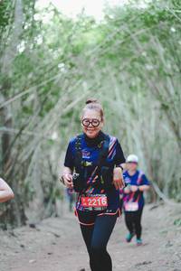 BIB: 2216
                            <button type="button" onclick="openModal(4532587)" class="btn btn-primary btn-sm float-right btn-popup" data-toggle="modal" data-target=".modal-high-quality">
                        <i class="fas fa-shopping-cart"></i> Add to Cart
                    </button>
                                            <button type="button" onclick="isThisMe(4532587, true)" class="btn btn-success btn-sm float-right btn-popup btn-isme hidden" data-toggle="tooltip" data-placement="bottom" title="นี่คือรูปของคุณใช่ไหม คลิกที่นี่เพื่อเอาเข้าอัลบั้ม">
                        <i class="fas fa-plus"></i> Add to album
                    </button>
                    <button type="button" onclick="isThisMe(4532587, false)" class="btn btn-warning btn-sm float-right btn-popup btn-isnotme hidden">
                        <i class="fas fa-ban"></i> Remove from album
                    </button>