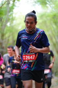 BIB: 2647
                            <button type="button" onclick="openModal(4289068)" class="btn btn-primary btn-sm float-right btn-popup" data-toggle="modal" data-target=".modal-high-quality">
                        <i class="fas fa-shopping-cart"></i> Add to Cart
                    </button>
                                            <button type="button" onclick="isThisMe(4289068, true)" class="btn btn-success btn-sm float-right btn-popup btn-isme hidden" data-toggle="tooltip" data-placement="bottom" title="นี่คือรูปของคุณใช่ไหม คลิกที่นี่เพื่อเอาเข้าอัลบั้ม">
                        <i class="fas fa-plus"></i> Add to album
                    </button>
                    <button type="button" onclick="isThisMe(4289068, false)" class="btn btn-warning btn-sm float-right btn-popup btn-isnotme hidden">
                        <i class="fas fa-ban"></i> Remove from album
                    </button>