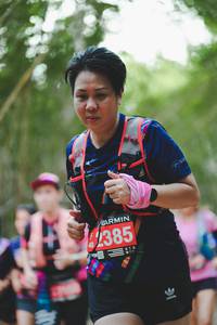 BIB: 2385
                            <button type="button" onclick="openModal(4531858)" class="btn btn-primary btn-sm float-right btn-popup" data-toggle="modal" data-target=".modal-high-quality">
                        <i class="fas fa-shopping-cart"></i> Add to Cart
                    </button>
                                            <button type="button" onclick="isThisMe(4531858, true)" class="btn btn-success btn-sm float-right btn-popup btn-isme hidden" data-toggle="tooltip" data-placement="bottom" title="นี่คือรูปของคุณใช่ไหม คลิกที่นี่เพื่อเอาเข้าอัลบั้ม">
                        <i class="fas fa-plus"></i> Add to album
                    </button>
                    <button type="button" onclick="isThisMe(4531858, false)" class="btn btn-warning btn-sm float-right btn-popup btn-isnotme hidden">
                        <i class="fas fa-ban"></i> Remove from album
                    </button>