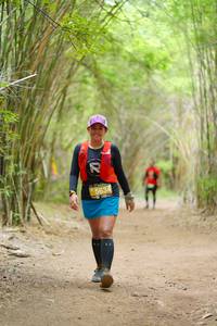 BIB: 5634
                            <button type="button" onclick="openModal(4163031)" class="btn btn-primary btn-sm float-right btn-popup" data-toggle="modal" data-target=".modal-high-quality">
                        <i class="fas fa-shopping-cart"></i> Add to Cart
                    </button>
                                            <button type="button" onclick="isThisMe(4163031, true)" class="btn btn-success btn-sm float-right btn-popup btn-isme hidden" data-toggle="tooltip" data-placement="bottom" title="นี่คือรูปของคุณใช่ไหม คลิกที่นี่เพื่อเอาเข้าอัลบั้ม">
                        <i class="fas fa-plus"></i> Add to album
                    </button>
                    <button type="button" onclick="isThisMe(4163031, false)" class="btn btn-warning btn-sm float-right btn-popup btn-isnotme hidden">
                        <i class="fas fa-ban"></i> Remove from album
                    </button>