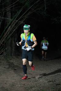 BIB: 
                            <button type="button" onclick="openModal(4521209)" class="btn btn-primary btn-sm float-right btn-popup" data-toggle="modal" data-target=".modal-high-quality">
                        <i class="fas fa-shopping-cart"></i> Add to Cart
                    </button>
                                            <button type="button" onclick="isThisMe(4521209, true)" class="btn btn-success btn-sm float-right btn-popup btn-isme hidden" data-toggle="tooltip" data-placement="bottom" title="นี่คือรูปของคุณใช่ไหม คลิกที่นี่เพื่อเอาเข้าอัลบั้ม">
                        <i class="fas fa-plus"></i> Add to album
                    </button>
                    <button type="button" onclick="isThisMe(4521209, false)" class="btn btn-warning btn-sm float-right btn-popup btn-isnotme hidden">
                        <i class="fas fa-ban"></i> Remove from album
                    </button>