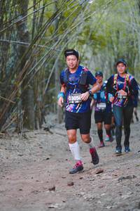 BIB: 3050
                            <button type="button" onclick="openModal(4522400)" class="btn btn-primary btn-sm float-right btn-popup" data-toggle="modal" data-target=".modal-high-quality">
                        <i class="fas fa-shopping-cart"></i> Add to Cart
                    </button>
                                            <button type="button" onclick="isThisMe(4522400, true)" class="btn btn-success btn-sm float-right btn-popup btn-isme hidden" data-toggle="tooltip" data-placement="bottom" title="นี่คือรูปของคุณใช่ไหม คลิกที่นี่เพื่อเอาเข้าอัลบั้ม">
                        <i class="fas fa-plus"></i> Add to album
                    </button>
                    <button type="button" onclick="isThisMe(4522400, false)" class="btn btn-warning btn-sm float-right btn-popup btn-isnotme hidden">
                        <i class="fas fa-ban"></i> Remove from album
                    </button>