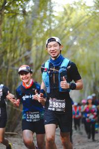 BIB: 3538, 3536
                            <button type="button" onclick="openModal(4522841)" class="btn btn-primary btn-sm float-right btn-popup" data-toggle="modal" data-target=".modal-high-quality">
                        <i class="fas fa-shopping-cart"></i> Add to Cart
                    </button>
                                            <button type="button" onclick="isThisMe(4522841, true)" class="btn btn-success btn-sm float-right btn-popup btn-isme hidden" data-toggle="tooltip" data-placement="bottom" title="นี่คือรูปของคุณใช่ไหม คลิกที่นี่เพื่อเอาเข้าอัลบั้ม">
                        <i class="fas fa-plus"></i> Add to album
                    </button>
                    <button type="button" onclick="isThisMe(4522841, false)" class="btn btn-warning btn-sm float-right btn-popup btn-isnotme hidden">
                        <i class="fas fa-ban"></i> Remove from album
                    </button>