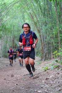 BIB: 2946
                            <button type="button" onclick="openModal(4287418)" class="btn btn-primary btn-sm float-right btn-popup" data-toggle="modal" data-target=".modal-high-quality">
                        <i class="fas fa-shopping-cart"></i> Add to Cart
                    </button>
                                            <button type="button" onclick="isThisMe(4287418, true)" class="btn btn-success btn-sm float-right btn-popup btn-isme hidden" data-toggle="tooltip" data-placement="bottom" title="นี่คือรูปของคุณใช่ไหม คลิกที่นี่เพื่อเอาเข้าอัลบั้ม">
                        <i class="fas fa-plus"></i> Add to album
                    </button>
                    <button type="button" onclick="isThisMe(4287418, false)" class="btn btn-warning btn-sm float-right btn-popup btn-isnotme hidden">
                        <i class="fas fa-ban"></i> Remove from album
                    </button>