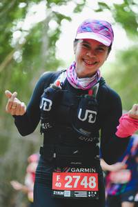 BIB: 2748
                            <button type="button" onclick="openModal(4531568)" class="btn btn-primary btn-sm float-right btn-popup" data-toggle="modal" data-target=".modal-high-quality">
                        <i class="fas fa-shopping-cart"></i> Add to Cart
                    </button>
                                            <button type="button" onclick="isThisMe(4531568, true)" class="btn btn-success btn-sm float-right btn-popup btn-isme hidden" data-toggle="tooltip" data-placement="bottom" title="นี่คือรูปของคุณใช่ไหม คลิกที่นี่เพื่อเอาเข้าอัลบั้ม">
                        <i class="fas fa-plus"></i> Add to album
                    </button>
                    <button type="button" onclick="isThisMe(4531568, false)" class="btn btn-warning btn-sm float-right btn-popup btn-isnotme hidden">
                        <i class="fas fa-ban"></i> Remove from album
                    </button>