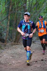 BIB: 3230, 166
                            <button type="button" onclick="openModal(4323387)" class="btn btn-primary btn-sm float-right btn-popup" data-toggle="modal" data-target=".modal-high-quality">
                        <i class="fas fa-shopping-cart"></i> Add to Cart
                    </button>
                                            <button type="button" onclick="isThisMe(4323387, true)" class="btn btn-success btn-sm float-right btn-popup btn-isme hidden" data-toggle="tooltip" data-placement="bottom" title="นี่คือรูปของคุณใช่ไหม คลิกที่นี่เพื่อเอาเข้าอัลบั้ม">
                        <i class="fas fa-plus"></i> Add to album
                    </button>
                    <button type="button" onclick="isThisMe(4323387, false)" class="btn btn-warning btn-sm float-right btn-popup btn-isnotme hidden">
                        <i class="fas fa-ban"></i> Remove from album
                    </button>