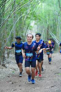 BIB: 1431, 6301
                            <button type="button" onclick="openModal(4303253)" class="btn btn-primary btn-sm float-right btn-popup" data-toggle="modal" data-target=".modal-high-quality">
                        <i class="fas fa-shopping-cart"></i> Add to Cart
                    </button>
                                            <button type="button" onclick="isThisMe(4303253, true)" class="btn btn-success btn-sm float-right btn-popup btn-isme hidden" data-toggle="tooltip" data-placement="bottom" title="นี่คือรูปของคุณใช่ไหม คลิกที่นี่เพื่อเอาเข้าอัลบั้ม">
                        <i class="fas fa-plus"></i> Add to album
                    </button>
                    <button type="button" onclick="isThisMe(4303253, false)" class="btn btn-warning btn-sm float-right btn-popup btn-isnotme hidden">
                        <i class="fas fa-ban"></i> Remove from album
                    </button>