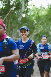 BIB: 7083
                            <button type="button" onclick="openModal(4532389)" class="btn btn-primary btn-sm float-right btn-popup" data-toggle="modal" data-target=".modal-high-quality">
                        <i class="fas fa-shopping-cart"></i> Add to Cart
                    </button>
                                            <button type="button" onclick="isThisMe(4532389, true)" class="btn btn-success btn-sm float-right btn-popup btn-isme hidden" data-toggle="tooltip" data-placement="bottom" title="นี่คือรูปของคุณใช่ไหม คลิกที่นี่เพื่อเอาเข้าอัลบั้ม">
                        <i class="fas fa-plus"></i> Add to album
                    </button>
                    <button type="button" onclick="isThisMe(4532389, false)" class="btn btn-warning btn-sm float-right btn-popup btn-isnotme hidden">
                        <i class="fas fa-ban"></i> Remove from album
                    </button>