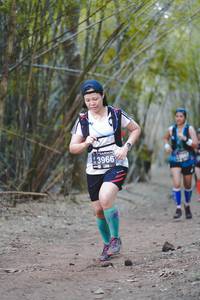 BIB: 3966
                            <button type="button" onclick="openModal(4523529)" class="btn btn-primary btn-sm float-right btn-popup" data-toggle="modal" data-target=".modal-high-quality">
                        <i class="fas fa-shopping-cart"></i> Add to Cart
                    </button>
                                            <button type="button" onclick="isThisMe(4523529, true)" class="btn btn-success btn-sm float-right btn-popup btn-isme hidden" data-toggle="tooltip" data-placement="bottom" title="นี่คือรูปของคุณใช่ไหม คลิกที่นี่เพื่อเอาเข้าอัลบั้ม">
                        <i class="fas fa-plus"></i> Add to album
                    </button>
                    <button type="button" onclick="isThisMe(4523529, false)" class="btn btn-warning btn-sm float-right btn-popup btn-isnotme hidden">
                        <i class="fas fa-ban"></i> Remove from album
                    </button>