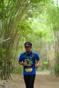 BIB: 5502
                            <button type="button" onclick="openModal(4314354)" class="btn btn-primary btn-sm float-right btn-popup" data-toggle="modal" data-target=".modal-high-quality">
                        <i class="fas fa-shopping-cart"></i> Add to Cart
                    </button>
                                            <button type="button" onclick="isThisMe(4314354, true)" class="btn btn-success btn-sm float-right btn-popup btn-isme hidden" data-toggle="tooltip" data-placement="bottom" title="นี่คือรูปของคุณใช่ไหม คลิกที่นี่เพื่อเอาเข้าอัลบั้ม">
                        <i class="fas fa-plus"></i> Add to album
                    </button>
                    <button type="button" onclick="isThisMe(4314354, false)" class="btn btn-warning btn-sm float-right btn-popup btn-isnotme hidden">
                        <i class="fas fa-ban"></i> Remove from album
                    </button>