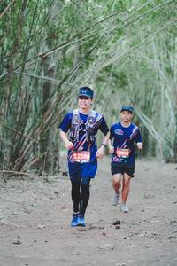 BIB: 12919, 2286
                            <button type="button" onclick="openModal(4532965)" class="btn btn-primary btn-sm float-right btn-popup" data-toggle="modal" data-target=".modal-high-quality">
                        <i class="fas fa-shopping-cart"></i> Add to Cart
                    </button>
                                            <button type="button" onclick="isThisMe(4532965, true)" class="btn btn-success btn-sm float-right btn-popup btn-isme hidden" data-toggle="tooltip" data-placement="bottom" title="นี่คือรูปของคุณใช่ไหม คลิกที่นี่เพื่อเอาเข้าอัลบั้ม">
                        <i class="fas fa-plus"></i> Add to album
                    </button>
                    <button type="button" onclick="isThisMe(4532965, false)" class="btn btn-warning btn-sm float-right btn-popup btn-isnotme hidden">
                        <i class="fas fa-ban"></i> Remove from album
                    </button>