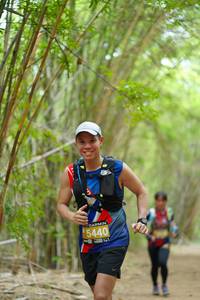 BIB: 5440
                            <button type="button" onclick="openModal(4163808)" class="btn btn-primary btn-sm float-right btn-popup" data-toggle="modal" data-target=".modal-high-quality">
                        <i class="fas fa-shopping-cart"></i> Add to Cart
                    </button>
                                            <button type="button" onclick="isThisMe(4163808, true)" class="btn btn-success btn-sm float-right btn-popup btn-isme hidden" data-toggle="tooltip" data-placement="bottom" title="นี่คือรูปของคุณใช่ไหม คลิกที่นี่เพื่อเอาเข้าอัลบั้ม">
                        <i class="fas fa-plus"></i> Add to album
                    </button>
                    <button type="button" onclick="isThisMe(4163808, false)" class="btn btn-warning btn-sm float-right btn-popup btn-isnotme hidden">
                        <i class="fas fa-ban"></i> Remove from album
                    </button>