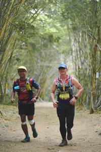 BIB: 6172
                            <button type="button" onclick="openModal(4516325)" class="btn btn-primary btn-sm float-right btn-popup" data-toggle="modal" data-target=".modal-high-quality">
                        <i class="fas fa-shopping-cart"></i> Add to Cart
                    </button>
                                            <button type="button" onclick="isThisMe(4516325, true)" class="btn btn-success btn-sm float-right btn-popup btn-isme hidden" data-toggle="tooltip" data-placement="bottom" title="นี่คือรูปของคุณใช่ไหม คลิกที่นี่เพื่อเอาเข้าอัลบั้ม">
                        <i class="fas fa-plus"></i> Add to album
                    </button>
                    <button type="button" onclick="isThisMe(4516325, false)" class="btn btn-warning btn-sm float-right btn-popup btn-isnotme hidden">
                        <i class="fas fa-ban"></i> Remove from album
                    </button>