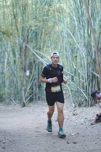 BIB: 5334
                            <button type="button" onclick="openModal(4515288)" class="btn btn-primary btn-sm float-right btn-popup" data-toggle="modal" data-target=".modal-high-quality">
                        <i class="fas fa-shopping-cart"></i> Add to Cart
                    </button>
                                            <button type="button" onclick="isThisMe(4515288, true)" class="btn btn-success btn-sm float-right btn-popup btn-isme hidden" data-toggle="tooltip" data-placement="bottom" title="นี่คือรูปของคุณใช่ไหม คลิกที่นี่เพื่อเอาเข้าอัลบั้ม">
                        <i class="fas fa-plus"></i> Add to album
                    </button>
                    <button type="button" onclick="isThisMe(4515288, false)" class="btn btn-warning btn-sm float-right btn-popup btn-isnotme hidden">
                        <i class="fas fa-ban"></i> Remove from album
                    </button>