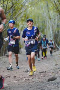 BIB: 3401, 3282
                            <button type="button" onclick="openModal(4523375)" class="btn btn-primary btn-sm float-right btn-popup" data-toggle="modal" data-target=".modal-high-quality">
                        <i class="fas fa-shopping-cart"></i> Add to Cart
                    </button>
                                            <button type="button" onclick="isThisMe(4523375, true)" class="btn btn-success btn-sm float-right btn-popup btn-isme hidden" data-toggle="tooltip" data-placement="bottom" title="นี่คือรูปของคุณใช่ไหม คลิกที่นี่เพื่อเอาเข้าอัลบั้ม">
                        <i class="fas fa-plus"></i> Add to album
                    </button>
                    <button type="button" onclick="isThisMe(4523375, false)" class="btn btn-warning btn-sm float-right btn-popup btn-isnotme hidden">
                        <i class="fas fa-ban"></i> Remove from album
                    </button>