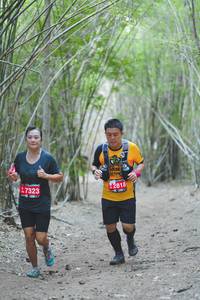 BIB: 2818, 7323
                            <button type="button" onclick="openModal(4436823)" class="btn btn-primary btn-sm float-right btn-popup" data-toggle="modal" data-target=".modal-high-quality">
                        <i class="fas fa-shopping-cart"></i> Add to Cart
                    </button>
                                            <button type="button" onclick="isThisMe(4436823, true)" class="btn btn-success btn-sm float-right btn-popup btn-isme hidden" data-toggle="tooltip" data-placement="bottom" title="นี่คือรูปของคุณใช่ไหม คลิกที่นี่เพื่อเอาเข้าอัลบั้ม">
                        <i class="fas fa-plus"></i> Add to album
                    </button>
                    <button type="button" onclick="isThisMe(4436823, false)" class="btn btn-warning btn-sm float-right btn-popup btn-isnotme hidden">
                        <i class="fas fa-ban"></i> Remove from album
                    </button>