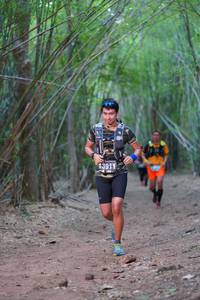 BIB: 13911
                            <button type="button" onclick="openModal(4322824)" class="btn btn-primary btn-sm float-right btn-popup" data-toggle="modal" data-target=".modal-high-quality">
                        <i class="fas fa-shopping-cart"></i> Add to Cart
                    </button>
                                            <button type="button" onclick="isThisMe(4322824, true)" class="btn btn-success btn-sm float-right btn-popup btn-isme hidden" data-toggle="tooltip" data-placement="bottom" title="นี่คือรูปของคุณใช่ไหม คลิกที่นี่เพื่อเอาเข้าอัลบั้ม">
                        <i class="fas fa-plus"></i> Add to album
                    </button>
                    <button type="button" onclick="isThisMe(4322824, false)" class="btn btn-warning btn-sm float-right btn-popup btn-isnotme hidden">
                        <i class="fas fa-ban"></i> Remove from album
                    </button>