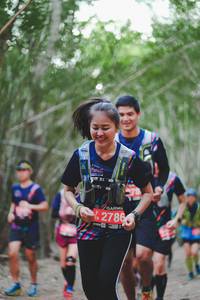 BIB: 2786
                            <button type="button" onclick="openModal(4531402)" class="btn btn-primary btn-sm float-right btn-popup" data-toggle="modal" data-target=".modal-high-quality">
                        <i class="fas fa-shopping-cart"></i> Add to Cart
                    </button>
                                            <button type="button" onclick="isThisMe(4531402, true)" class="btn btn-success btn-sm float-right btn-popup btn-isme hidden" data-toggle="tooltip" data-placement="bottom" title="นี่คือรูปของคุณใช่ไหม คลิกที่นี่เพื่อเอาเข้าอัลบั้ม">
                        <i class="fas fa-plus"></i> Add to album
                    </button>
                    <button type="button" onclick="isThisMe(4531402, false)" class="btn btn-warning btn-sm float-right btn-popup btn-isnotme hidden">
                        <i class="fas fa-ban"></i> Remove from album
                    </button>