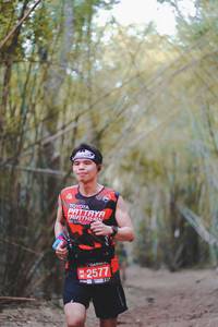 BIB: 2017, 2577
                            <button type="button" onclick="openModal(4530492)" class="btn btn-primary btn-sm float-right btn-popup" data-toggle="modal" data-target=".modal-high-quality">
                        <i class="fas fa-shopping-cart"></i> Add to Cart
                    </button>
                                            <button type="button" onclick="isThisMe(4530492, true)" class="btn btn-success btn-sm float-right btn-popup btn-isme hidden" data-toggle="tooltip" data-placement="bottom" title="นี่คือรูปของคุณใช่ไหม คลิกที่นี่เพื่อเอาเข้าอัลบั้ม">
                        <i class="fas fa-plus"></i> Add to album
                    </button>
                    <button type="button" onclick="isThisMe(4530492, false)" class="btn btn-warning btn-sm float-right btn-popup btn-isnotme hidden">
                        <i class="fas fa-ban"></i> Remove from album
                    </button>