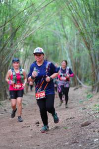 BIB: 67134
                            <button type="button" onclick="openModal(4293406)" class="btn btn-primary btn-sm float-right btn-popup" data-toggle="modal" data-target=".modal-high-quality">
                        <i class="fas fa-shopping-cart"></i> Add to Cart
                    </button>
                                            <button type="button" onclick="isThisMe(4293406, true)" class="btn btn-success btn-sm float-right btn-popup btn-isme hidden" data-toggle="tooltip" data-placement="bottom" title="นี่คือรูปของคุณใช่ไหม คลิกที่นี่เพื่อเอาเข้าอัลบั้ม">
                        <i class="fas fa-plus"></i> Add to album
                    </button>
                    <button type="button" onclick="isThisMe(4293406, false)" class="btn btn-warning btn-sm float-right btn-popup btn-isnotme hidden">
                        <i class="fas fa-ban"></i> Remove from album
                    </button>