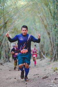 BIB: 2708
                            <button type="button" onclick="openModal(4530938)" class="btn btn-primary btn-sm float-right btn-popup" data-toggle="modal" data-target=".modal-high-quality">
                        <i class="fas fa-shopping-cart"></i> Add to Cart
                    </button>
                                            <button type="button" onclick="isThisMe(4530938, true)" class="btn btn-success btn-sm float-right btn-popup btn-isme hidden" data-toggle="tooltip" data-placement="bottom" title="นี่คือรูปของคุณใช่ไหม คลิกที่นี่เพื่อเอาเข้าอัลบั้ม">
                        <i class="fas fa-plus"></i> Add to album
                    </button>
                    <button type="button" onclick="isThisMe(4530938, false)" class="btn btn-warning btn-sm float-right btn-popup btn-isnotme hidden">
                        <i class="fas fa-ban"></i> Remove from album
                    </button>