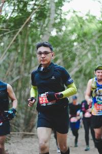 BIB: 
                            <button type="button" onclick="openModal(4531977)" class="btn btn-primary btn-sm float-right btn-popup" data-toggle="modal" data-target=".modal-high-quality">
                        <i class="fas fa-shopping-cart"></i> Add to Cart
                    </button>
                                            <button type="button" onclick="isThisMe(4531977, true)" class="btn btn-success btn-sm float-right btn-popup btn-isme hidden" data-toggle="tooltip" data-placement="bottom" title="นี่คือรูปของคุณใช่ไหม คลิกที่นี่เพื่อเอาเข้าอัลบั้ม">
                        <i class="fas fa-plus"></i> Add to album
                    </button>
                    <button type="button" onclick="isThisMe(4531977, false)" class="btn btn-warning btn-sm float-right btn-popup btn-isnotme hidden">
                        <i class="fas fa-ban"></i> Remove from album
                    </button>