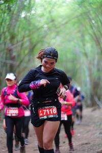 BIB: 7116
                            <button type="button" onclick="openModal(4292568)" class="btn btn-primary btn-sm float-right btn-popup" data-toggle="modal" data-target=".modal-high-quality">
                        <i class="fas fa-shopping-cart"></i> Add to Cart
                    </button>
                                            <button type="button" onclick="isThisMe(4292568, true)" class="btn btn-success btn-sm float-right btn-popup btn-isme hidden" data-toggle="tooltip" data-placement="bottom" title="นี่คือรูปของคุณใช่ไหม คลิกที่นี่เพื่อเอาเข้าอัลบั้ม">
                        <i class="fas fa-plus"></i> Add to album
                    </button>
                    <button type="button" onclick="isThisMe(4292568, false)" class="btn btn-warning btn-sm float-right btn-popup btn-isnotme hidden">
                        <i class="fas fa-ban"></i> Remove from album
                    </button>