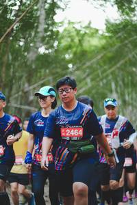 BIB: 2464
                            <button type="button" onclick="openModal(4532240)" class="btn btn-primary btn-sm float-right btn-popup" data-toggle="modal" data-target=".modal-high-quality">
                        <i class="fas fa-shopping-cart"></i> Add to Cart
                    </button>
                                            <button type="button" onclick="isThisMe(4532240, true)" class="btn btn-success btn-sm float-right btn-popup btn-isme hidden" data-toggle="tooltip" data-placement="bottom" title="นี่คือรูปของคุณใช่ไหม คลิกที่นี่เพื่อเอาเข้าอัลบั้ม">
                        <i class="fas fa-plus"></i> Add to album
                    </button>
                    <button type="button" onclick="isThisMe(4532240, false)" class="btn btn-warning btn-sm float-right btn-popup btn-isnotme hidden">
                        <i class="fas fa-ban"></i> Remove from album
                    </button>