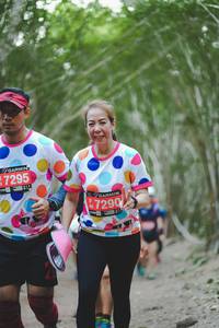 BIB: 7295, 7290
                            <button type="button" onclick="openModal(4532366)" class="btn btn-primary btn-sm float-right btn-popup" data-toggle="modal" data-target=".modal-high-quality">
                        <i class="fas fa-shopping-cart"></i> Add to Cart
                    </button>
                                            <button type="button" onclick="isThisMe(4532366, true)" class="btn btn-success btn-sm float-right btn-popup btn-isme hidden" data-toggle="tooltip" data-placement="bottom" title="นี่คือรูปของคุณใช่ไหม คลิกที่นี่เพื่อเอาเข้าอัลบั้ม">
                        <i class="fas fa-plus"></i> Add to album
                    </button>
                    <button type="button" onclick="isThisMe(4532366, false)" class="btn btn-warning btn-sm float-right btn-popup btn-isnotme hidden">
                        <i class="fas fa-ban"></i> Remove from album
                    </button>