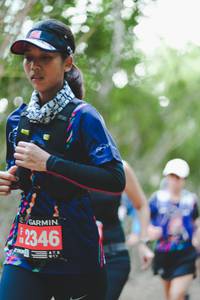 BIB: 2346
                            <button type="button" onclick="openModal(4532143)" class="btn btn-primary btn-sm float-right btn-popup" data-toggle="modal" data-target=".modal-high-quality">
                        <i class="fas fa-shopping-cart"></i> Add to Cart
                    </button>
                                            <button type="button" onclick="isThisMe(4532143, true)" class="btn btn-success btn-sm float-right btn-popup btn-isme hidden" data-toggle="tooltip" data-placement="bottom" title="นี่คือรูปของคุณใช่ไหม คลิกที่นี่เพื่อเอาเข้าอัลบั้ม">
                        <i class="fas fa-plus"></i> Add to album
                    </button>
                    <button type="button" onclick="isThisMe(4532143, false)" class="btn btn-warning btn-sm float-right btn-popup btn-isnotme hidden">
                        <i class="fas fa-ban"></i> Remove from album
                    </button>