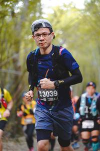 BIB: 43039
                            <button type="button" onclick="openModal(4522601)" class="btn btn-primary btn-sm float-right btn-popup" data-toggle="modal" data-target=".modal-high-quality">
                        <i class="fas fa-shopping-cart"></i> Add to Cart
                    </button>
                                            <button type="button" onclick="isThisMe(4522601, true)" class="btn btn-success btn-sm float-right btn-popup btn-isme hidden" data-toggle="tooltip" data-placement="bottom" title="นี่คือรูปของคุณใช่ไหม คลิกที่นี่เพื่อเอาเข้าอัลบั้ม">
                        <i class="fas fa-plus"></i> Add to album
                    </button>
                    <button type="button" onclick="isThisMe(4522601, false)" class="btn btn-warning btn-sm float-right btn-popup btn-isnotme hidden">
                        <i class="fas fa-ban"></i> Remove from album
                    </button>