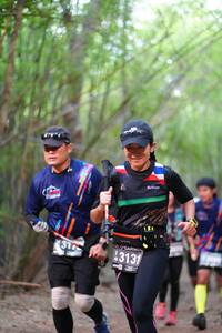 BIB: 317, 3131
                            <button type="button" onclick="openModal(4328801)" class="btn btn-primary btn-sm float-right btn-popup" data-toggle="modal" data-target=".modal-high-quality">
                        <i class="fas fa-shopping-cart"></i> Add to Cart
                    </button>
                                            <button type="button" onclick="isThisMe(4328801, true)" class="btn btn-success btn-sm float-right btn-popup btn-isme hidden" data-toggle="tooltip" data-placement="bottom" title="นี่คือรูปของคุณใช่ไหม คลิกที่นี่เพื่อเอาเข้าอัลบั้ม">
                        <i class="fas fa-plus"></i> Add to album
                    </button>
                    <button type="button" onclick="isThisMe(4328801, false)" class="btn btn-warning btn-sm float-right btn-popup btn-isnotme hidden">
                        <i class="fas fa-ban"></i> Remove from album
                    </button>