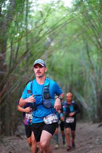 BIB: 3080
                            <button type="button" onclick="openModal(4322340)" class="btn btn-primary btn-sm float-right btn-popup" data-toggle="modal" data-target=".modal-high-quality">
                        <i class="fas fa-shopping-cart"></i> Add to Cart
                    </button>
                                            <button type="button" onclick="isThisMe(4322340, true)" class="btn btn-success btn-sm float-right btn-popup btn-isme hidden" data-toggle="tooltip" data-placement="bottom" title="นี่คือรูปของคุณใช่ไหม คลิกที่นี่เพื่อเอาเข้าอัลบั้ม">
                        <i class="fas fa-plus"></i> Add to album
                    </button>
                    <button type="button" onclick="isThisMe(4322340, false)" class="btn btn-warning btn-sm float-right btn-popup btn-isnotme hidden">
                        <i class="fas fa-ban"></i> Remove from album
                    </button>