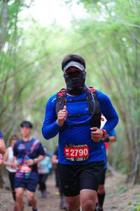 BIB: 2790
                            <button type="button" onclick="openModal(4292867)" class="btn btn-primary btn-sm float-right btn-popup" data-toggle="modal" data-target=".modal-high-quality">
                        <i class="fas fa-shopping-cart"></i> Add to Cart
                    </button>
                                            <button type="button" onclick="isThisMe(4292867, true)" class="btn btn-success btn-sm float-right btn-popup btn-isme hidden" data-toggle="tooltip" data-placement="bottom" title="นี่คือรูปของคุณใช่ไหม คลิกที่นี่เพื่อเอาเข้าอัลบั้ม">
                        <i class="fas fa-plus"></i> Add to album
                    </button>
                    <button type="button" onclick="isThisMe(4292867, false)" class="btn btn-warning btn-sm float-right btn-popup btn-isnotme hidden">
                        <i class="fas fa-ban"></i> Remove from album
                    </button>