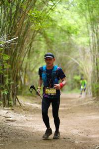 BIB: 5559
                            <button type="button" onclick="openModal(4163111)" class="btn btn-primary btn-sm float-right btn-popup" data-toggle="modal" data-target=".modal-high-quality">
                        <i class="fas fa-shopping-cart"></i> Add to Cart
                    </button>
                                            <button type="button" onclick="isThisMe(4163111, true)" class="btn btn-success btn-sm float-right btn-popup btn-isme hidden" data-toggle="tooltip" data-placement="bottom" title="นี่คือรูปของคุณใช่ไหม คลิกที่นี่เพื่อเอาเข้าอัลบั้ม">
                        <i class="fas fa-plus"></i> Add to album
                    </button>
                    <button type="button" onclick="isThisMe(4163111, false)" class="btn btn-warning btn-sm float-right btn-popup btn-isnotme hidden">
                        <i class="fas fa-ban"></i> Remove from album
                    </button>