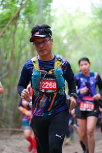 BIB: 2268, 62312
                            <button type="button" onclick="openModal(4290087)" class="btn btn-primary btn-sm float-right btn-popup" data-toggle="modal" data-target=".modal-high-quality">
                        <i class="fas fa-shopping-cart"></i> Add to Cart
                    </button>
                                            <button type="button" onclick="isThisMe(4290087, true)" class="btn btn-success btn-sm float-right btn-popup btn-isme hidden" data-toggle="tooltip" data-placement="bottom" title="นี่คือรูปของคุณใช่ไหม คลิกที่นี่เพื่อเอาเข้าอัลบั้ม">
                        <i class="fas fa-plus"></i> Add to album
                    </button>
                    <button type="button" onclick="isThisMe(4290087, false)" class="btn btn-warning btn-sm float-right btn-popup btn-isnotme hidden">
                        <i class="fas fa-ban"></i> Remove from album
                    </button>