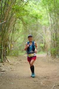 BIB: 5484
                            <button type="button" onclick="openModal(4163387)" class="btn btn-primary btn-sm float-right btn-popup" data-toggle="modal" data-target=".modal-high-quality">
                        <i class="fas fa-shopping-cart"></i> Add to Cart
                    </button>
                                            <button type="button" onclick="isThisMe(4163387, true)" class="btn btn-success btn-sm float-right btn-popup btn-isme hidden" data-toggle="tooltip" data-placement="bottom" title="นี่คือรูปของคุณใช่ไหม คลิกที่นี่เพื่อเอาเข้าอัลบั้ม">
                        <i class="fas fa-plus"></i> Add to album
                    </button>
                    <button type="button" onclick="isThisMe(4163387, false)" class="btn btn-warning btn-sm float-right btn-popup btn-isnotme hidden">
                        <i class="fas fa-ban"></i> Remove from album
                    </button>