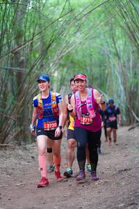 BIB: 2719, 2720
                            <button type="button" onclick="openModal(4294466)" class="btn btn-primary btn-sm float-right btn-popup" data-toggle="modal" data-target=".modal-high-quality">
                        <i class="fas fa-shopping-cart"></i> Add to Cart
                    </button>
                                            <button type="button" onclick="isThisMe(4294466, true)" class="btn btn-success btn-sm float-right btn-popup btn-isme hidden" data-toggle="tooltip" data-placement="bottom" title="นี่คือรูปของคุณใช่ไหม คลิกที่นี่เพื่อเอาเข้าอัลบั้ม">
                        <i class="fas fa-plus"></i> Add to album
                    </button>
                    <button type="button" onclick="isThisMe(4294466, false)" class="btn btn-warning btn-sm float-right btn-popup btn-isnotme hidden">
                        <i class="fas fa-ban"></i> Remove from album
                    </button>