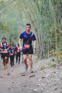 BIB: 7286
                            <button type="button" onclick="openModal(4531139)" class="btn btn-primary btn-sm float-right btn-popup" data-toggle="modal" data-target=".modal-high-quality">
                        <i class="fas fa-shopping-cart"></i> Add to Cart
                    </button>
                                            <button type="button" onclick="isThisMe(4531139, true)" class="btn btn-success btn-sm float-right btn-popup btn-isme hidden" data-toggle="tooltip" data-placement="bottom" title="นี่คือรูปของคุณใช่ไหม คลิกที่นี่เพื่อเอาเข้าอัลบั้ม">
                        <i class="fas fa-plus"></i> Add to album
                    </button>
                    <button type="button" onclick="isThisMe(4531139, false)" class="btn btn-warning btn-sm float-right btn-popup btn-isnotme hidden">
                        <i class="fas fa-ban"></i> Remove from album
                    </button>