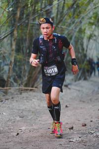 BIB: 4018
                            <button type="button" onclick="openModal(4522431)" class="btn btn-primary btn-sm float-right btn-popup" data-toggle="modal" data-target=".modal-high-quality">
                        <i class="fas fa-shopping-cart"></i> Add to Cart
                    </button>
                                            <button type="button" onclick="isThisMe(4522431, true)" class="btn btn-success btn-sm float-right btn-popup btn-isme hidden" data-toggle="tooltip" data-placement="bottom" title="นี่คือรูปของคุณใช่ไหม คลิกที่นี่เพื่อเอาเข้าอัลบั้ม">
                        <i class="fas fa-plus"></i> Add to album
                    </button>
                    <button type="button" onclick="isThisMe(4522431, false)" class="btn btn-warning btn-sm float-right btn-popup btn-isnotme hidden">
                        <i class="fas fa-ban"></i> Remove from album
                    </button>