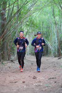 BIB: 106, 3107
                            <button type="button" onclick="openModal(4282808)" class="btn btn-primary btn-sm float-right btn-popup" data-toggle="modal" data-target=".modal-high-quality">
                        <i class="fas fa-shopping-cart"></i> Add to Cart
                    </button>
                                            <button type="button" onclick="isThisMe(4282808, true)" class="btn btn-success btn-sm float-right btn-popup btn-isme hidden" data-toggle="tooltip" data-placement="bottom" title="นี่คือรูปของคุณใช่ไหม คลิกที่นี่เพื่อเอาเข้าอัลบั้ม">
                        <i class="fas fa-plus"></i> Add to album
                    </button>
                    <button type="button" onclick="isThisMe(4282808, false)" class="btn btn-warning btn-sm float-right btn-popup btn-isnotme hidden">
                        <i class="fas fa-ban"></i> Remove from album
                    </button>