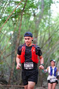 BIB: 3978, 
                            <button type="button" onclick="openModal(4282356)" class="btn btn-primary btn-sm float-right btn-popup" data-toggle="modal" data-target=".modal-high-quality">
                        <i class="fas fa-shopping-cart"></i> Add to Cart
                    </button>
                                            <button type="button" onclick="isThisMe(4282356, true)" class="btn btn-success btn-sm float-right btn-popup btn-isme hidden" data-toggle="tooltip" data-placement="bottom" title="นี่คือรูปของคุณใช่ไหม คลิกที่นี่เพื่อเอาเข้าอัลบั้ม">
                        <i class="fas fa-plus"></i> Add to album
                    </button>
                    <button type="button" onclick="isThisMe(4282356, false)" class="btn btn-warning btn-sm float-right btn-popup btn-isnotme hidden">
                        <i class="fas fa-ban"></i> Remove from album
                    </button>