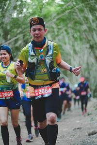 BIB: 2666, 2664
                            <button type="button" onclick="openModal(4531883)" class="btn btn-primary btn-sm float-right btn-popup" data-toggle="modal" data-target=".modal-high-quality">
                        <i class="fas fa-shopping-cart"></i> Add to Cart
                    </button>
                                            <button type="button" onclick="isThisMe(4531883, true)" class="btn btn-success btn-sm float-right btn-popup btn-isme hidden" data-toggle="tooltip" data-placement="bottom" title="นี่คือรูปของคุณใช่ไหม คลิกที่นี่เพื่อเอาเข้าอัลบั้ม">
                        <i class="fas fa-plus"></i> Add to album
                    </button>
                    <button type="button" onclick="isThisMe(4531883, false)" class="btn btn-warning btn-sm float-right btn-popup btn-isnotme hidden">
                        <i class="fas fa-ban"></i> Remove from album
                    </button>