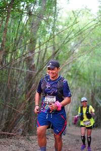 BIB: 3959
                            <button type="button" onclick="openModal(4282920)" class="btn btn-primary btn-sm float-right btn-popup" data-toggle="modal" data-target=".modal-high-quality">
                        <i class="fas fa-shopping-cart"></i> Add to Cart
                    </button>
                                            <button type="button" onclick="isThisMe(4282920, true)" class="btn btn-success btn-sm float-right btn-popup btn-isme hidden" data-toggle="tooltip" data-placement="bottom" title="นี่คือรูปของคุณใช่ไหม คลิกที่นี่เพื่อเอาเข้าอัลบั้ม">
                        <i class="fas fa-plus"></i> Add to album
                    </button>
                    <button type="button" onclick="isThisMe(4282920, false)" class="btn btn-warning btn-sm float-right btn-popup btn-isnotme hidden">
                        <i class="fas fa-ban"></i> Remove from album
                    </button>