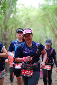 BIB: 084, 7082
                            <button type="button" onclick="openModal(4292790)" class="btn btn-primary btn-sm float-right btn-popup" data-toggle="modal" data-target=".modal-high-quality">
                        <i class="fas fa-shopping-cart"></i> Add to Cart
                    </button>
                                            <button type="button" onclick="isThisMe(4292790, true)" class="btn btn-success btn-sm float-right btn-popup btn-isme hidden" data-toggle="tooltip" data-placement="bottom" title="นี่คือรูปของคุณใช่ไหม คลิกที่นี่เพื่อเอาเข้าอัลบั้ม">
                        <i class="fas fa-plus"></i> Add to album
                    </button>
                    <button type="button" onclick="isThisMe(4292790, false)" class="btn btn-warning btn-sm float-right btn-popup btn-isnotme hidden">
                        <i class="fas fa-ban"></i> Remove from album
                    </button>